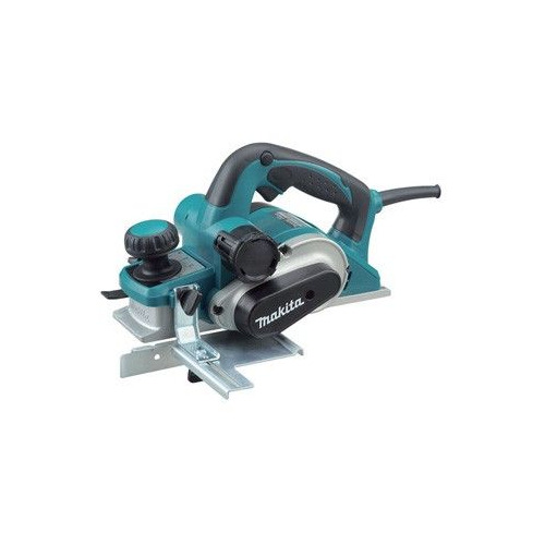 

Рубанок Makita KP0810CK, KP0810CK