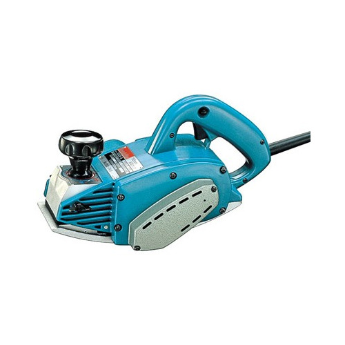 

Рубанок Makita 1002BA, 1002BA