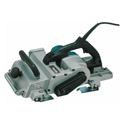 

Рубанок Makita KP312S, KP312S