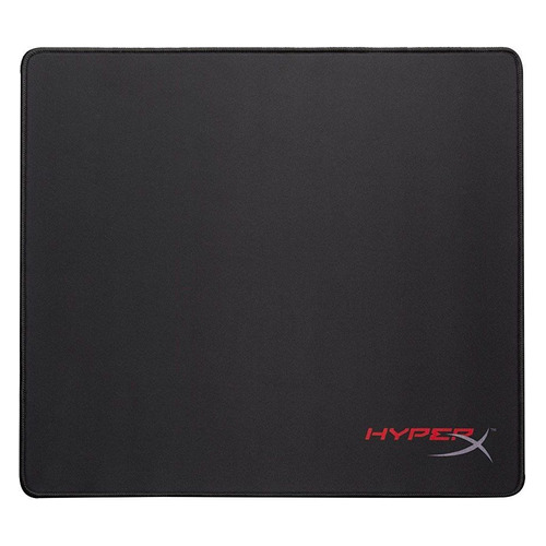 

Коврик для мыши HYPERX Fury S Pro, Medium, черный [4p5q5aa], Fury S Pro