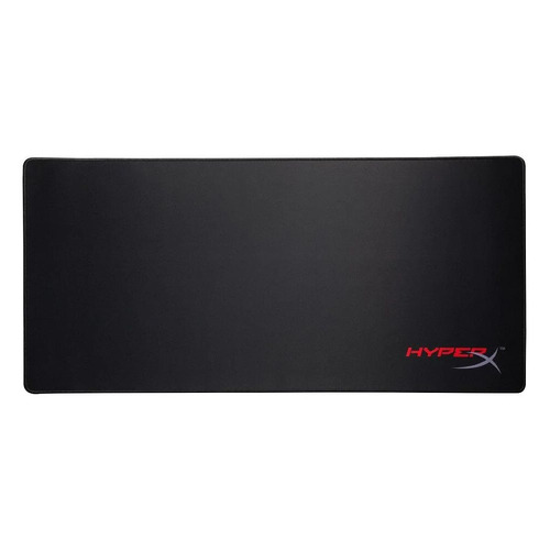 

Коврик для мыши HYPERX Fury S Pro, XL, черный [4p5q9aa], Fury S Pro