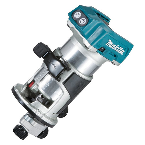 

Фрезер Makita DRT50ZJX2, DRT50ZJX2