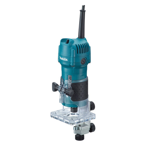 

Фрезер Makita 3709, 3709