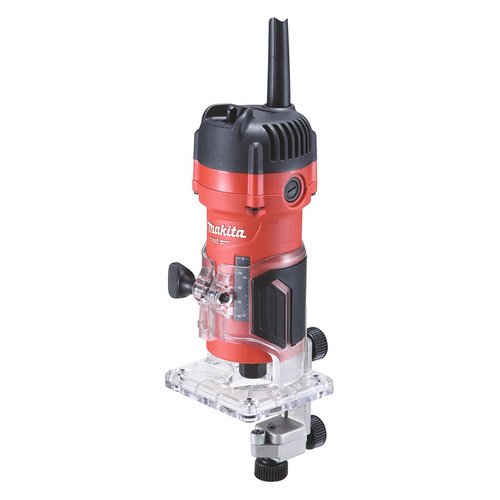 

Фрезер Makita M3700, M3700