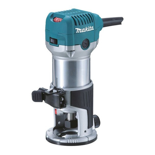 

Фрезер Makita RT0700C, RT0700C