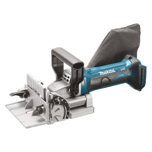 

Фрезер Makita DPJ180Z, DPJ180Z