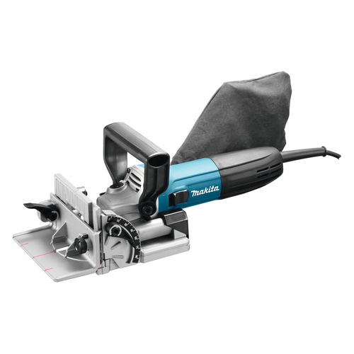 

Фрезер Makita PJ7000, PJ7000