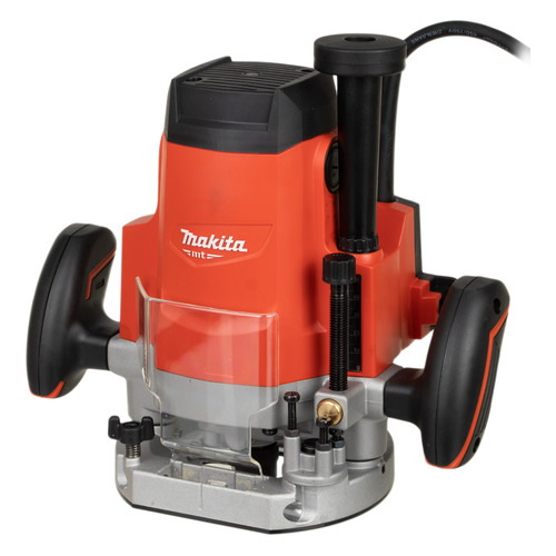 

Фрезер Makita M3600, M3600