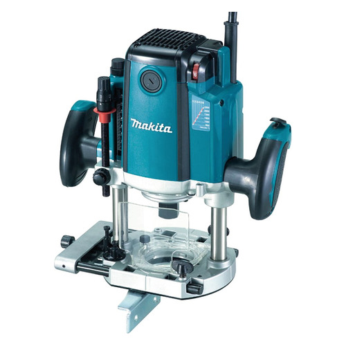 

Фрезер Makita RP2301FCX, RP2301FCX