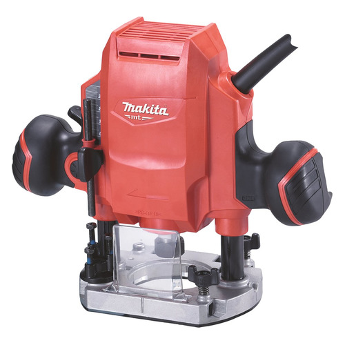 

Фрезер Makita M3601, M3601