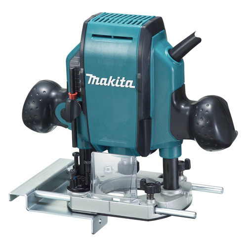 

Фрезер Makita RP0900K, RP0900K