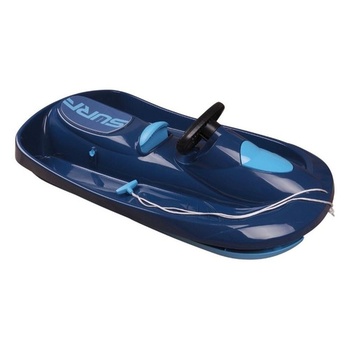 

Санки Hamax Sno Surf синий (HAM503441), Sno Surf