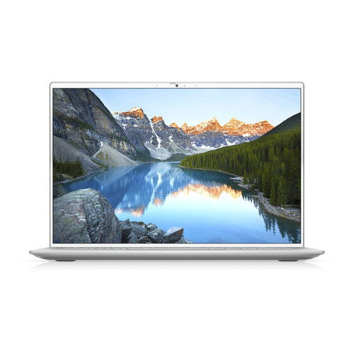 

Ноутбук DELL Inspiron 7400, 14.5", Intel Core i7 1165G7 2.8ГГц, 16ГБ, 512ГБ SSD, NVIDIA GeForce MX350 - 2048 Мб, Windows 11 Home, 7400-9355, серебристый, 7400