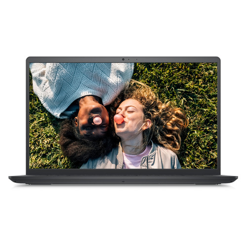 

Ноутбук DELL Inspiron 3511, 15.6", Intel Core i5 1135G7 2.4ГГц, 8ГБ, 512ГБ SSD, Intel Iris Xe graphics , Windows 11 Home, 3511-0963, черный, 3511