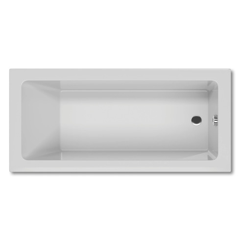 

Ванна акриловая KOLLER POOL Neon New NEONNEW160X70 1600мм х 700мм, Белый, NEONNEW160X70