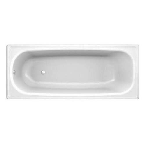 

Ванна стальная KOLLER POOL Koller Pool B40E1200E 1400мм х 700мм, Белый, B40E1200E