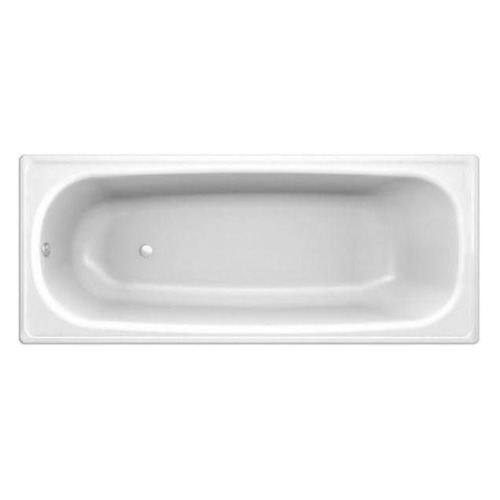 

Ванна стальная KOLLER POOL Koller Pool B70E1200E 1700мм х 700мм, Белый, B70E1200E