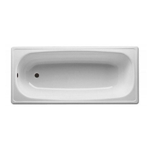 

Ванна стальная KOLLER POOL Universal B75HAH00E 1700мм х 750мм, Белый, B75HAH00E