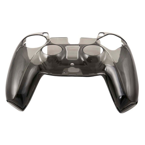 

Чехол Redline HS-PS5009A для PlayStation 5, черный [ут000024654], HS-PS5009A