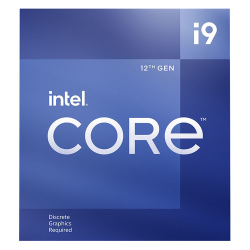 фото Процессор intel core i9 12900f, lga 1700, oem [cm8071504549318s rl4l]