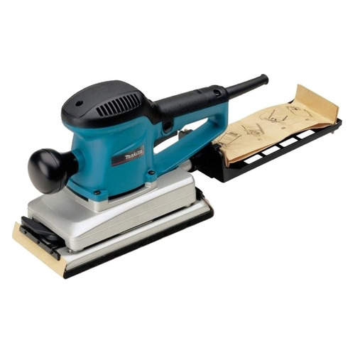 Виброшлифмашина Makita BO4900V