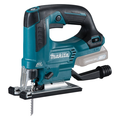 фото Лобзик makita jv103dz