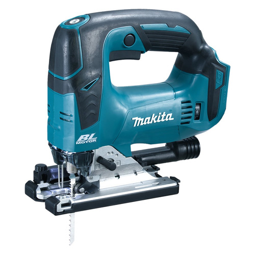 фото Лобзик makita djv182z