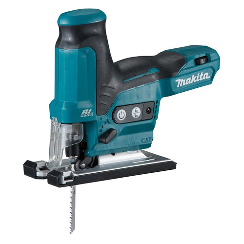 фото Лобзик makita jv102dz