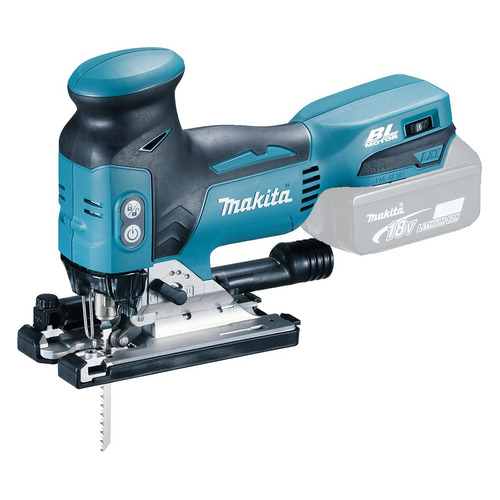 фото Лобзик makita djv181z