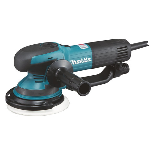 Эксцентриковая шлифмашина Makita BO6050J