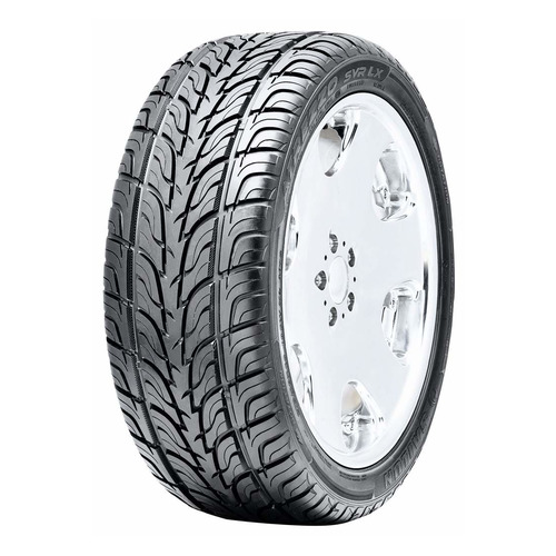 

Летние шины SAILUN Atrezzo Svr Lx, 305/50/R20, 120v, нешипованная [3220001210], Atrezzo Svr Lx