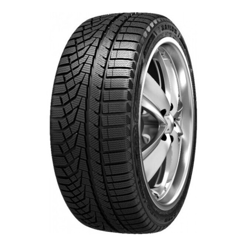 

Зимние шины SAILUN Ice Blazer Alpine Evo 1, 315/35/R20, 110V, нешипованная [3220012048], Alpine Evo 1