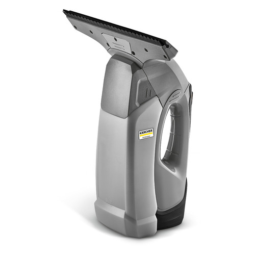 

Стеклоочиститель Karcher WVP 10 Adv, серый [1.633-560.0], WVP 10 Adv