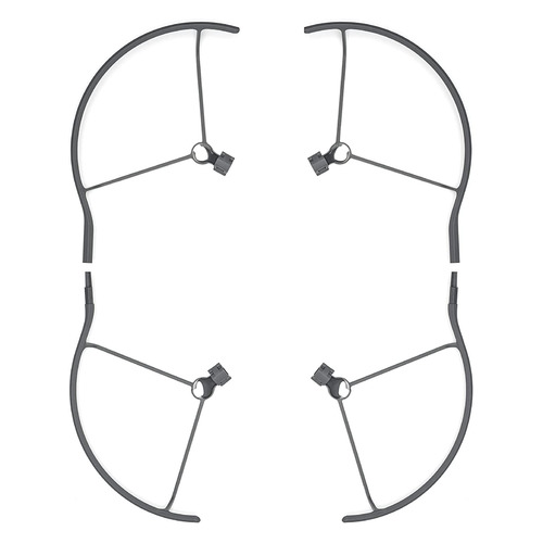 

Защита пропеллеров для квадрокоптера DJI CP.MA.00000434.01 DJI Mavic 3, CP.MA.00000434.01