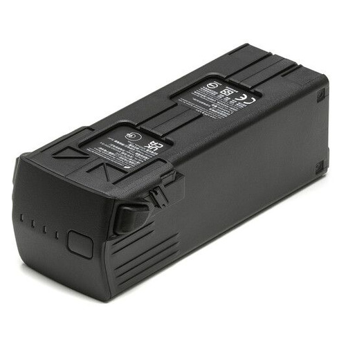 

Аккумулятор для квадрокоптера DJI Mavic 3 Intelligent Flight DJI Mavic 3/Cine, 5000mAh, Li-Pol [cp.ma.00000423.01], Intelligent Flight