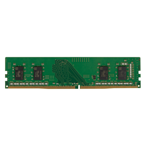 фото Модуль памяти hynix hmaa1gu6cjr6n-xnn0 ddr4 - 8гб 3200, dimm, oem, original