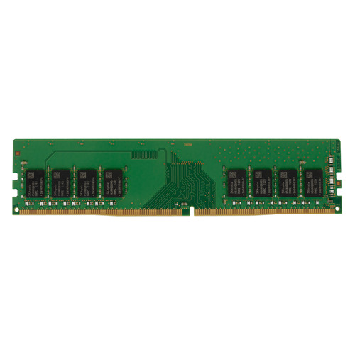 фото Модуль памяти hynix hma81gu6djr8n-wmn0 ddr4 - 8гб 2933, dimm, oem, original