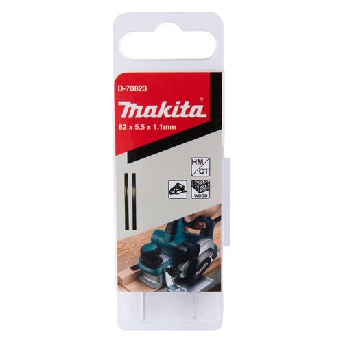 

Нож Makita D-70823, D-70823