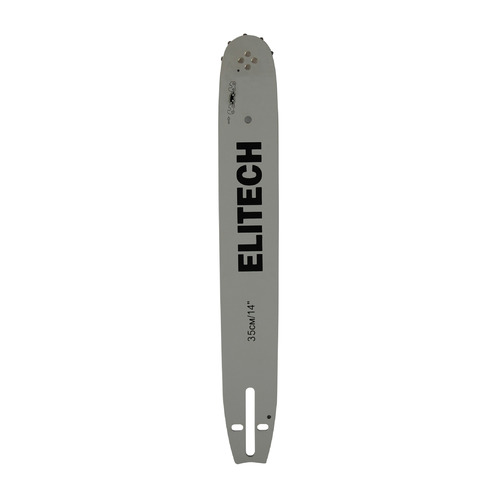 

Шина Elitech 0809.012700, 35см, Серый, 0809.012700