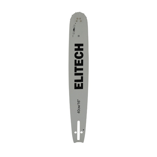 

Шина Elitech 0809.012900, 40см, Серый, 0809.012900