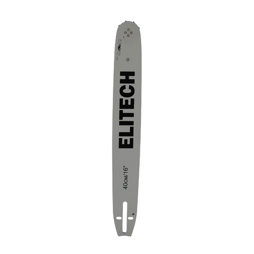 

Шина Elitech 0809.012800, 40см, Серый, 0809.012800