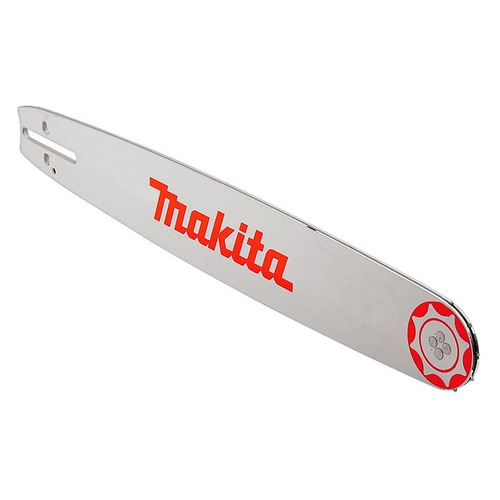

Шина Makita 958045651, 45см, 958045651