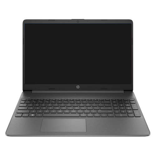 

Ноутбук HP 15s-fq2020ur, 15.6", IPS, Intel Pentium Gold 7505 2.0ГГц, 8ГБ, 512ГБ SSD, Intel UHD Graphics , Free DOS, 2X1S9EA, серый, 15s-fq2020ur