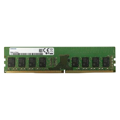 фото Модуль памяти samsung m378a2g43mx3-cwe ddr4 - 16гб 3200, dimm, oem