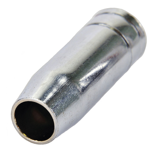 

Сопло для сварки Elitech 0606.005000, Серебристый, 0606.005000