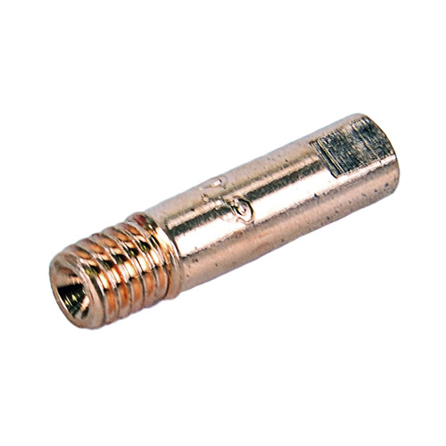 

Наконечник Elitech 0606.005200, D1мм, 0606.005200