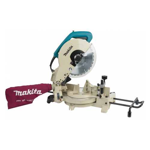 фото Торцовочная пила makita ls1040n