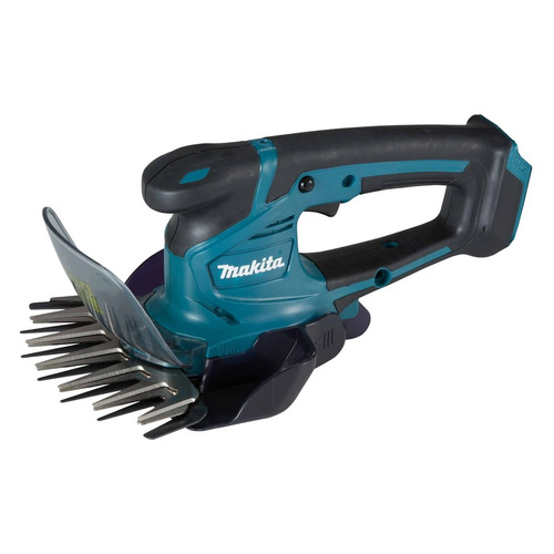 фото Ножницы для травы makita um600dwae