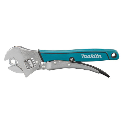 

Ключ разводной Makita B-65470, B-65470