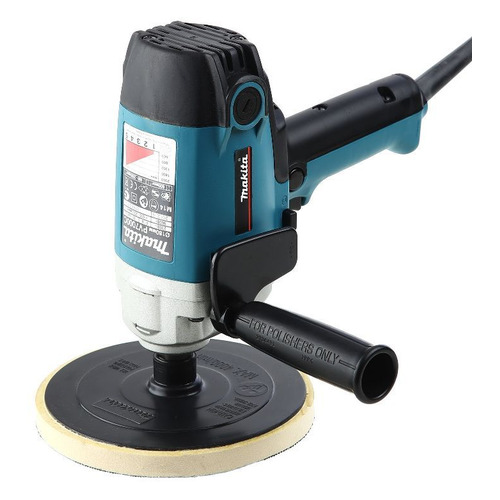 Полировальная машина Makita PV7000C